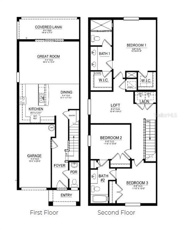 Building Photo - 1720 Cambrelle Wy