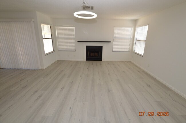 Building Photo - 2836 S Swallow Point Cir