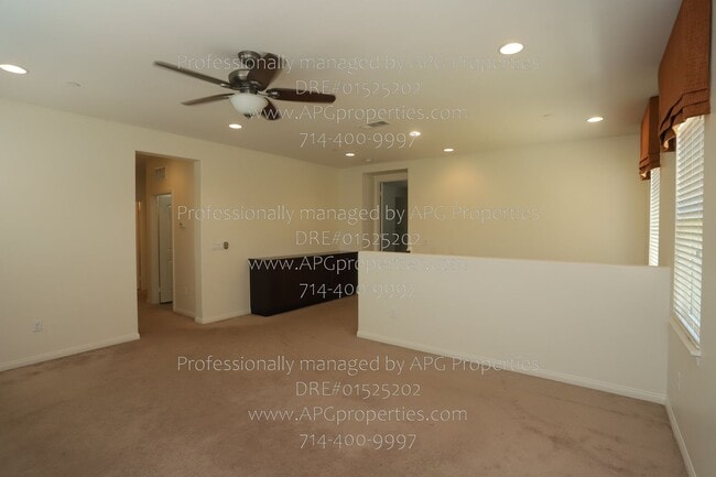Building Photo - 509 S Trident St