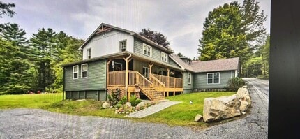 Building Photo - 75 Coolidge Hill Rd