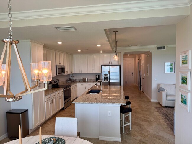 Building Photo - 43000 Greenway Blvd