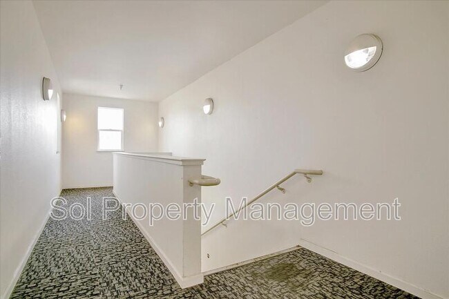 Building Photo - 237 Pacifica Blvd