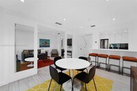 Building Photo - 1460 Ocean Dr