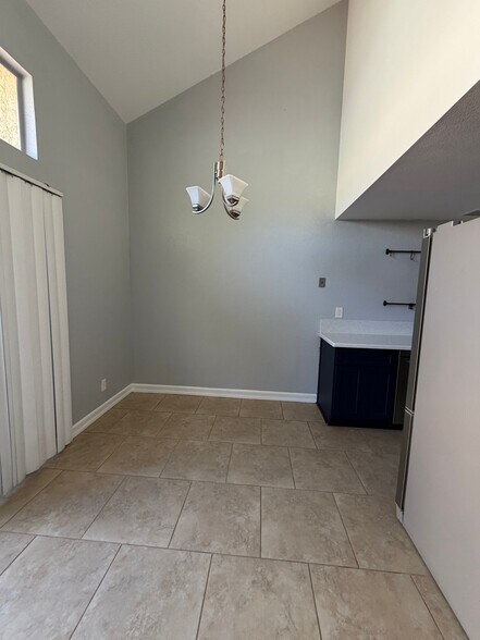 Building Photo - 2873 Casey St