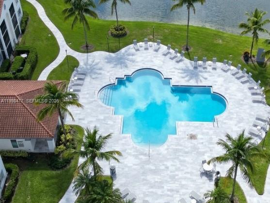 Building Photo - 4320 NW 107th Ave