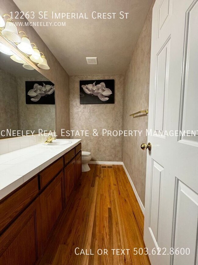 Building Photo - 12263 SE Imperial Crest St