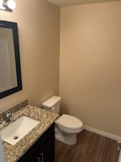 Building Photo - 3059 Birwood Cir