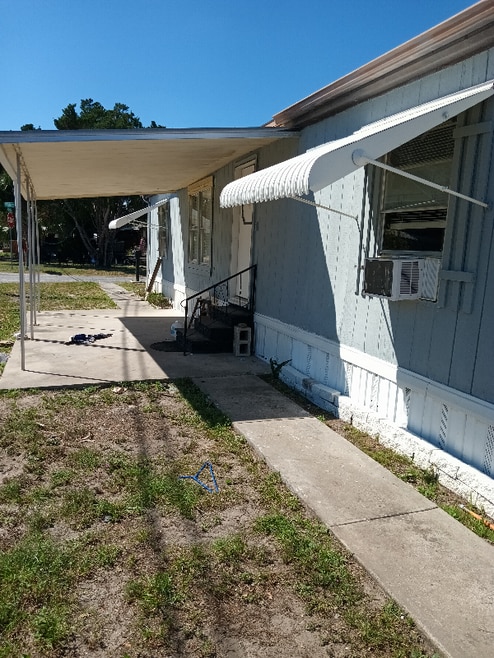 Building Photo - 4345 Kibler Ln