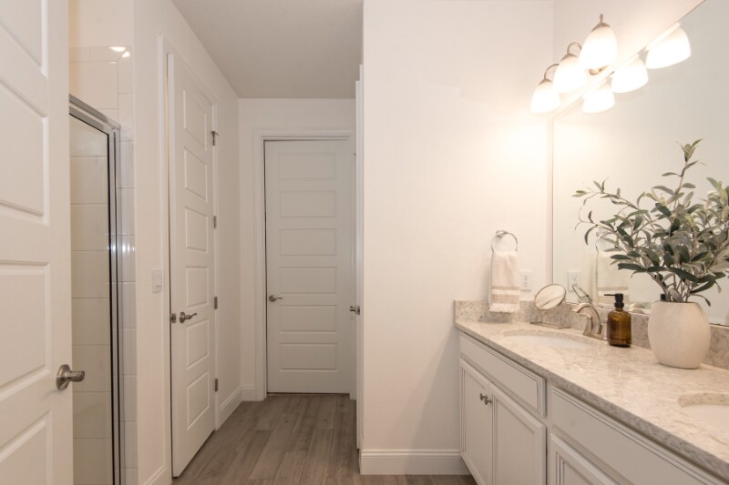 Building Photo - 2853 Monaghan Dr