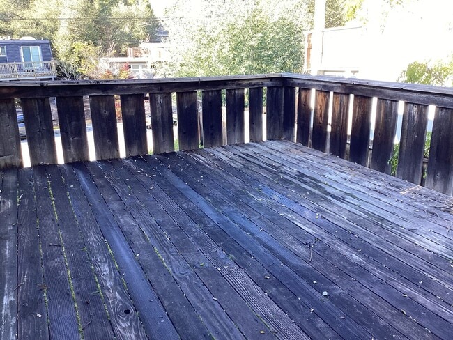 Building Photo - Scotts Valley