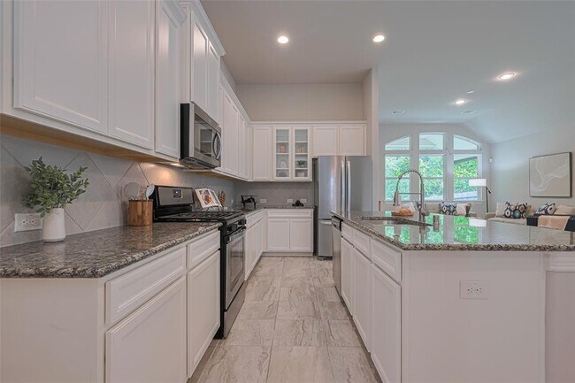 Building Photo - 4778 Misty Ranch Dr