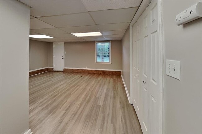 Building Photo - 1746 Charrington Way