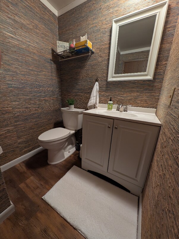 Building Photo - 456 Willow Ct