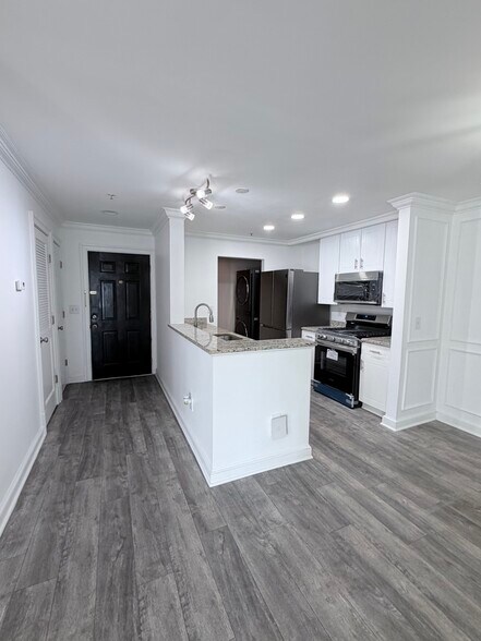 Building Photo - 14197 Cuddy Loop