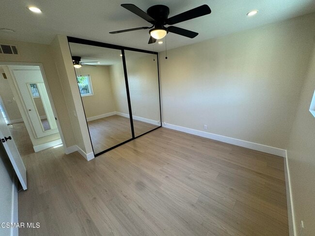 Building Photo - 1567 Sequoia Ave