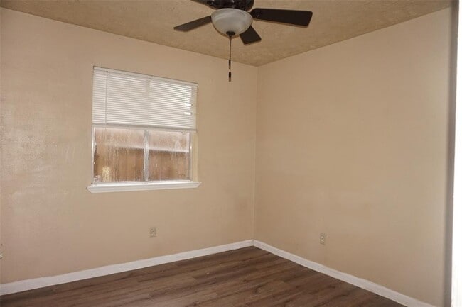 Building Photo - 6023 Woodmancote Dr