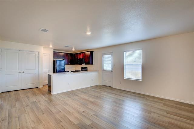 Building Photo - 2728 Evening Side Ct