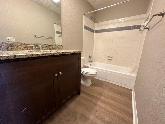 Building Photo - 10200 Gandy Blvd N