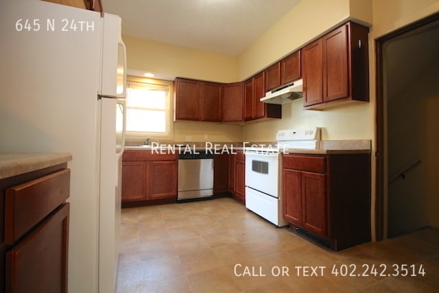 Building Photo - 645 N 24th-