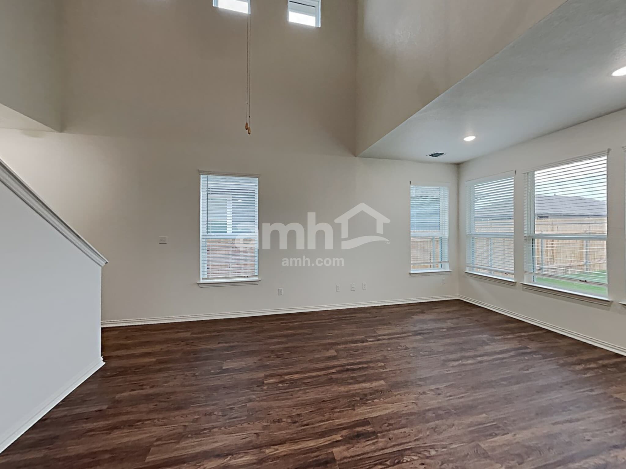 Building Photo - 360 Aspen Waters