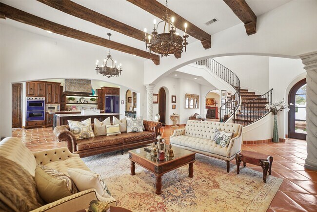Building Photo - 46 Sullivans Landing