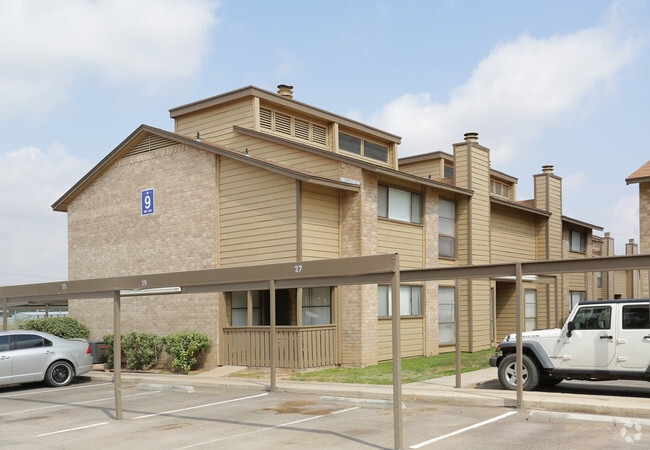 Building Photo - ReNew Andrews