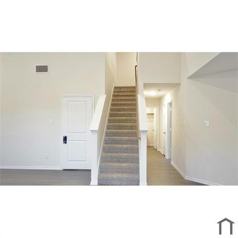 Building Photo - 2133 Caraway Ct