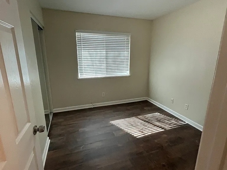 Building Photo - 37242 Sabal Ave