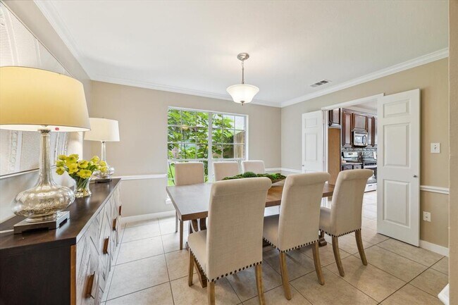 Building Photo - 17426 Little Riata Dr