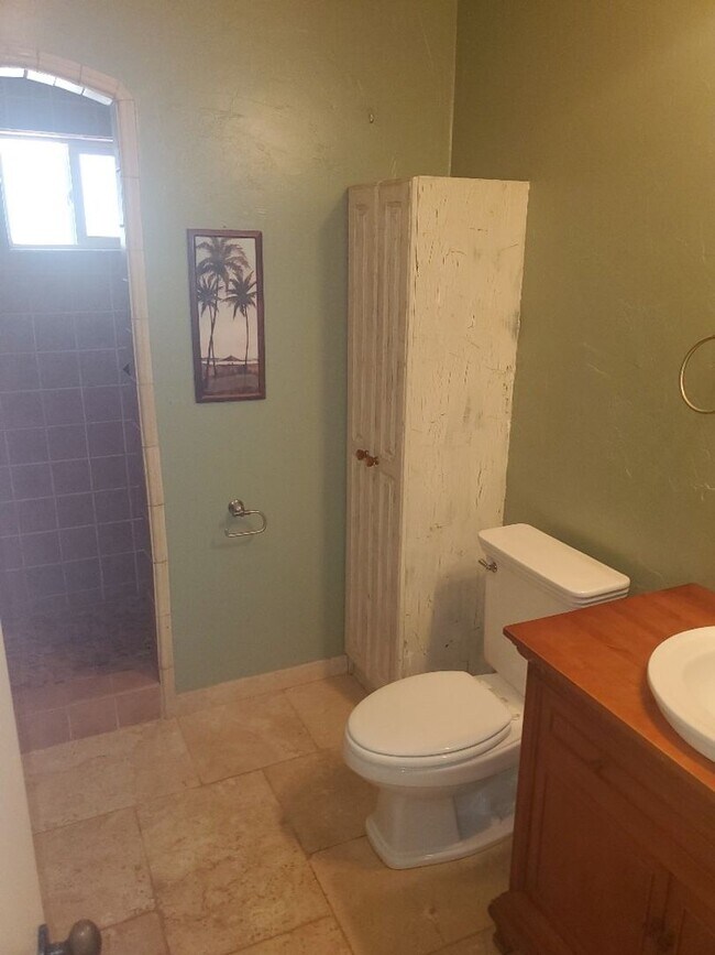 Building Photo - Three Bedroom Home in Lemon Grove