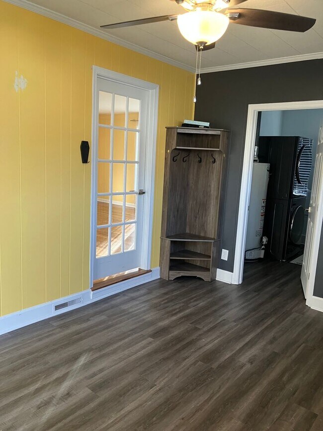 Building Photo - 3004 Nathanael Rd