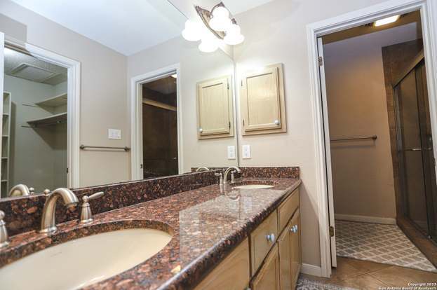 Building Photo - 14110 Vistawood-