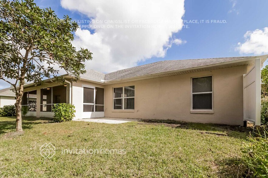 Building Photo - 2720 Turnbull Estates Dr