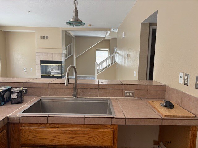 Building Photo - 17203 Ave Del Sol