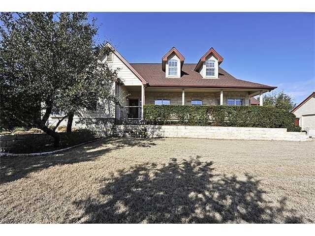 Building Photo - 644 Newport Dr