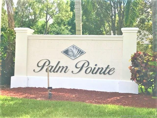 Building Photo - 3486 SW Pindo Palm Ln