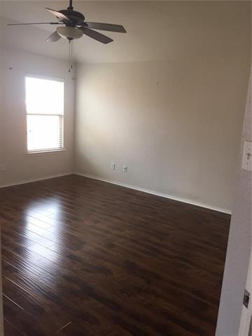 Building Photo - 9604 Mystic Dunes Dr