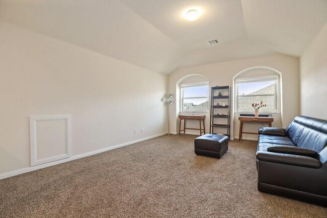 Building Photo - 4027 Flowstone Ln