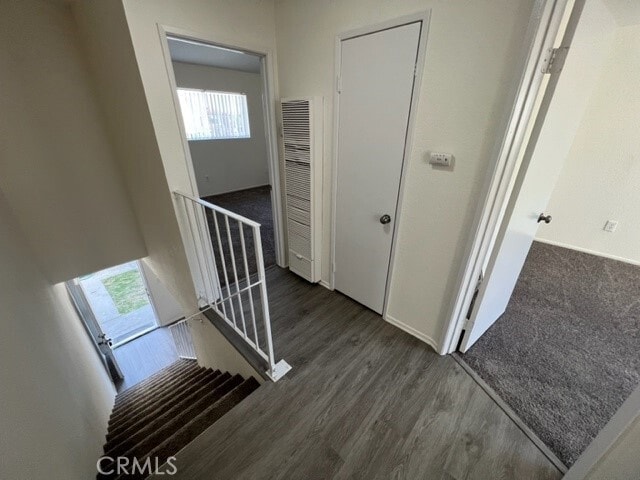 Building Photo - 2111 California St