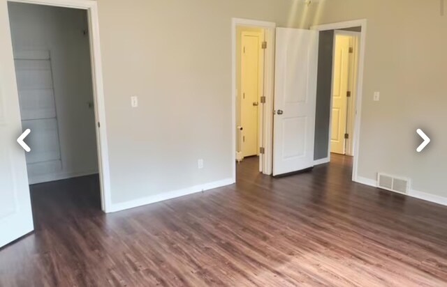 Building Photo - 2036 Breeze Dr