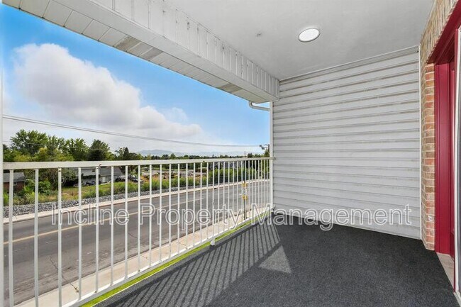 Building Photo - 439 E 2000 S