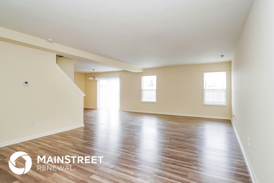 Building Photo - 2993 W Broderie Ln