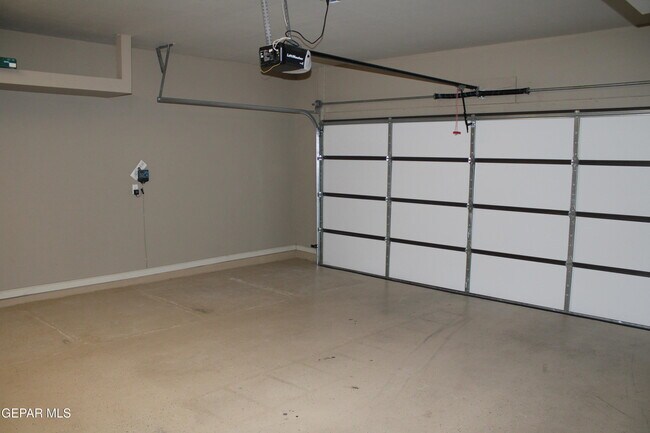 Building Photo - 614 Billston Rd