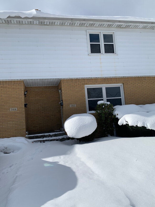 3412 Plum St 3412 Plum St Erie PA 16508 Apartment Finder