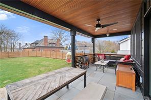 Building Photo - 1206 S Negley Ave