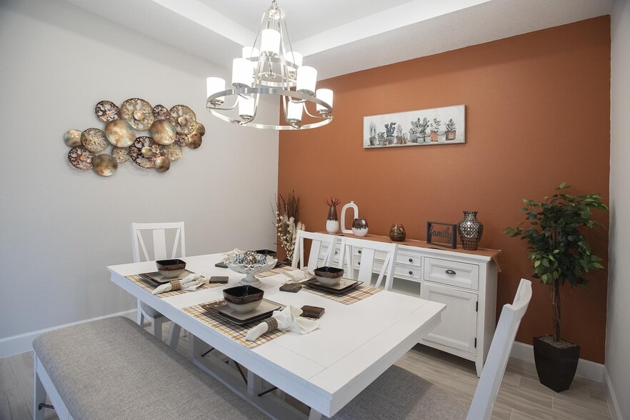 Building Photo - 4749 Tortona Ct