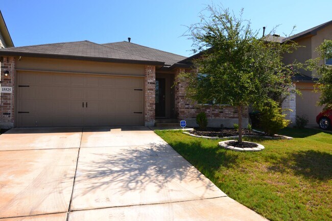 Building Photo - 15525 Gray Catbird