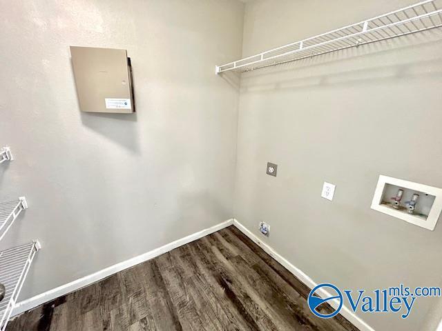 Building Photo - 228 Dormont Dr NE