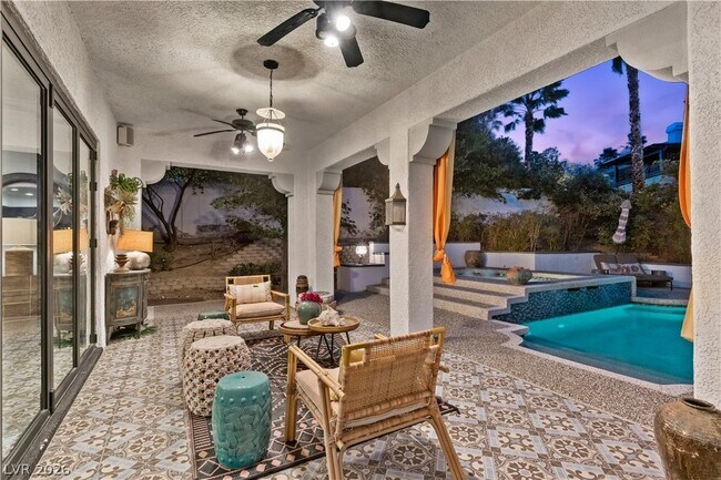 Building Photo - 10212 Stone Briar Ct