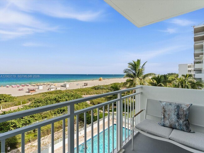 Building Photo - 345 Ocean Dr